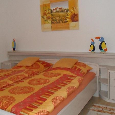 Ferienwohnung Nr 7, Meersburg, Bodensee 외부 사진