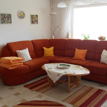 Ferienwohnung Nr 7, Meersburg, Bodensee 외부 사진