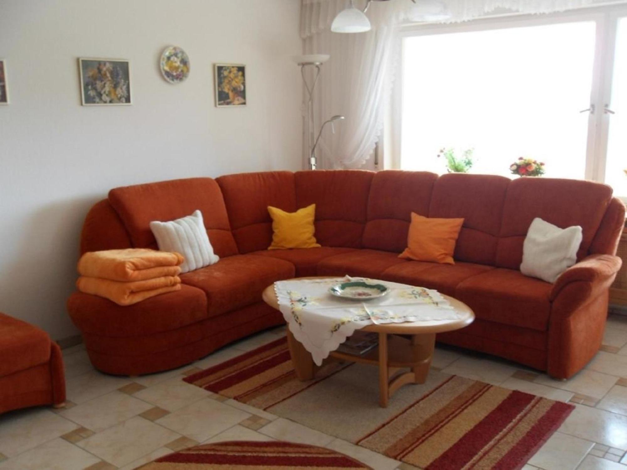 Ferienwohnung Nr 7, Meersburg, Bodensee 외부 사진