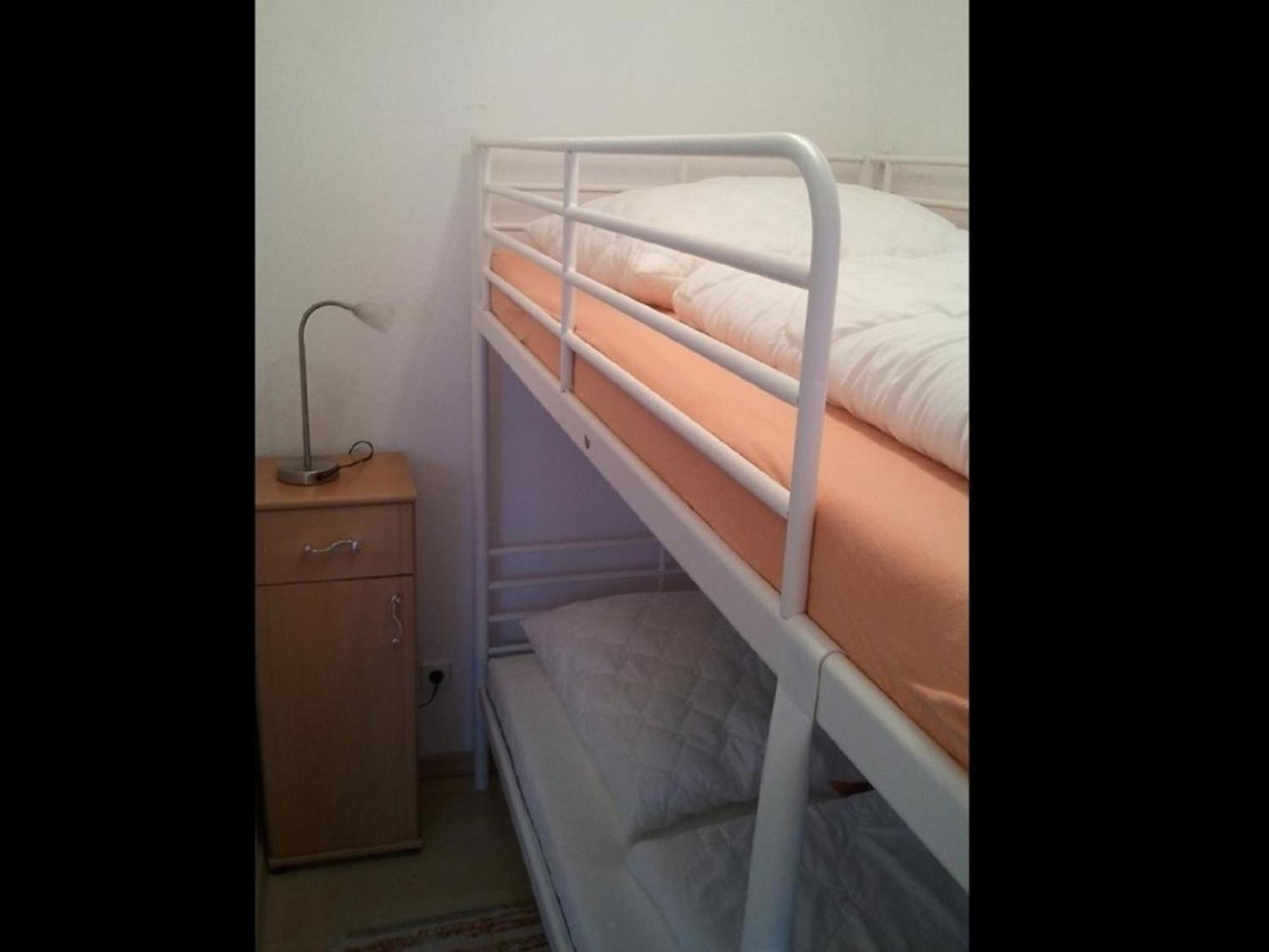 Ferienwohnung Nr 7, Meersburg, Bodensee 외부 사진